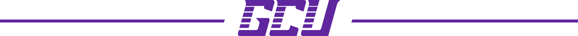 Grand Canyon University Esports