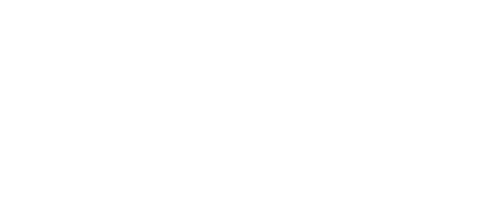Grand Canyon University Esports